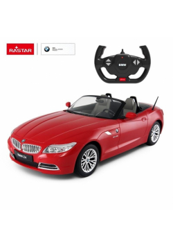 Bmw Z4 1:12