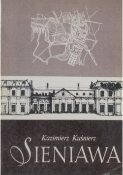 Sieniawa