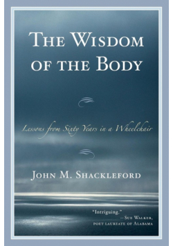 The Wisdom of the Body