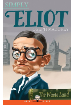 Simply Eliot