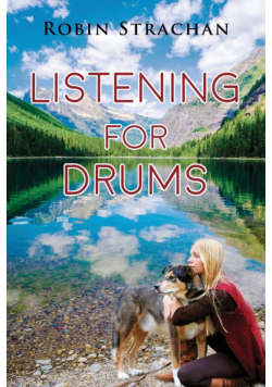 Listening for Drums