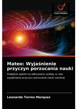 Mateo