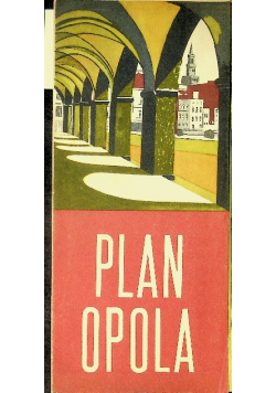 Plan Opola