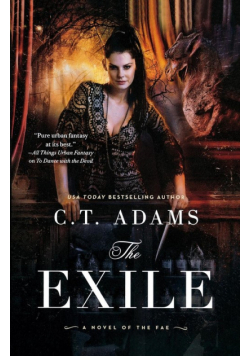 Exile