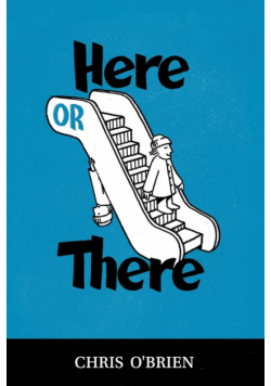 Here or There
