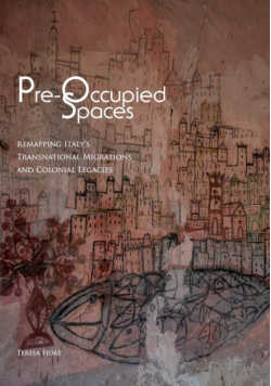Pre-Occupied Spaces