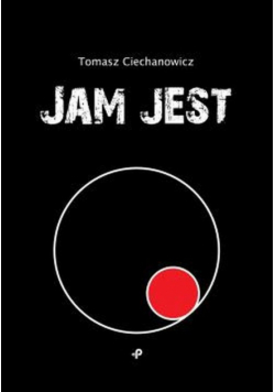 Jam jest