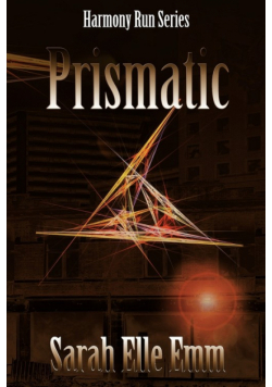 Prismatic