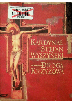 Droga Krzyżowa