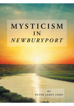 Mysticism in Newburyport
