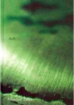 Aeli T.6