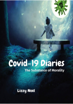 Covid-19 Diaries