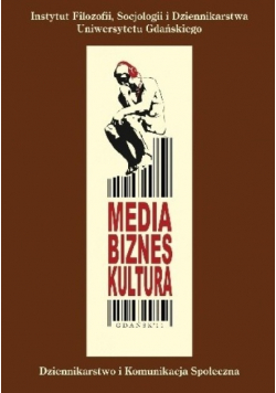 Media Biznes Kultura