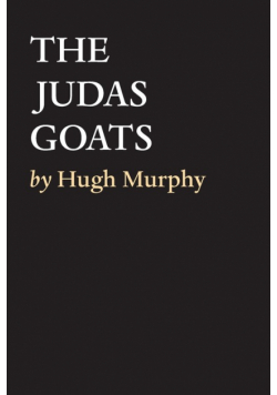 The Judas Goats