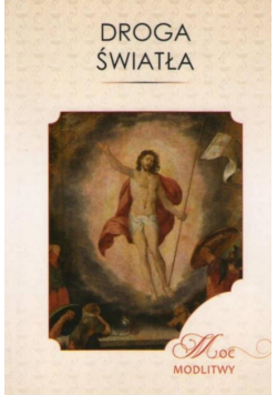 Droga światła