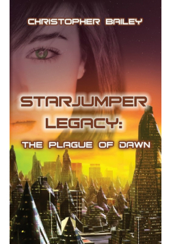 The Plague of Dawn