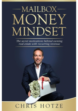 Mailbox Money Mindset