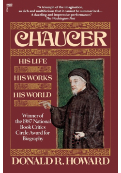 Chaucer