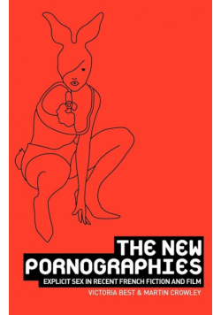 The new pornographies