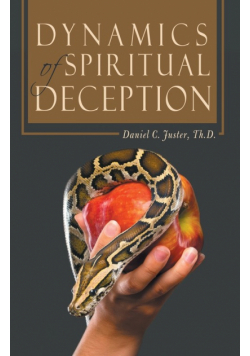 Dynamics of Spiritual Deception