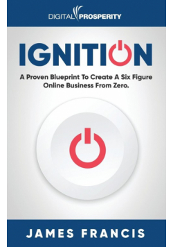 Ignition