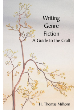 Writing Genre Fiction