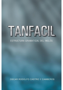 Tanfacil