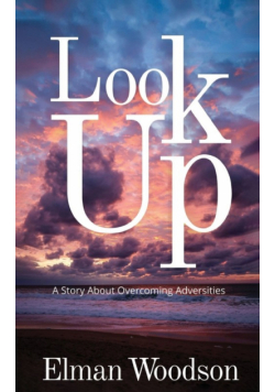 Look Up