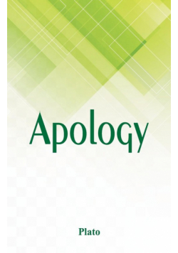 Apology