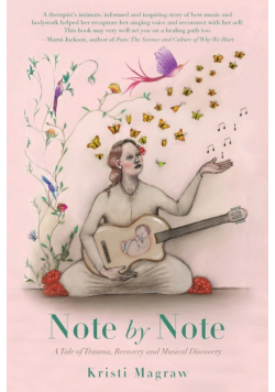 Note by Note