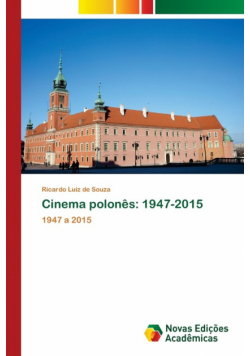Cinema polonês