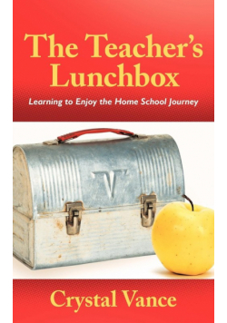 The Teacher's Lunchbox
