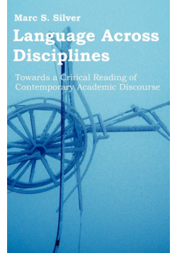 Language Across Disciplines