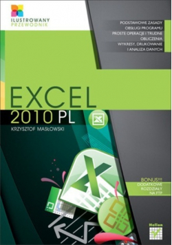 Excel 2010 pl