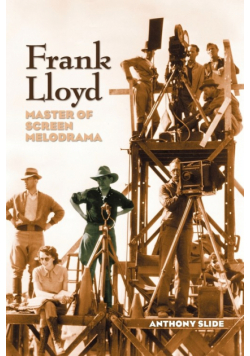 Frank Lloyd