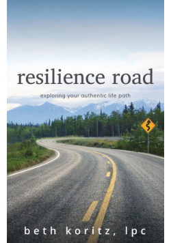 resilience road