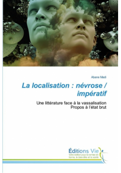 La localisation