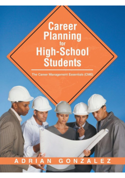 Career Planning for High-School Students