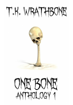 One Bone
