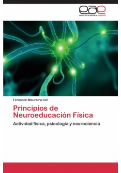 Principios de Neuroeducacion Fisica