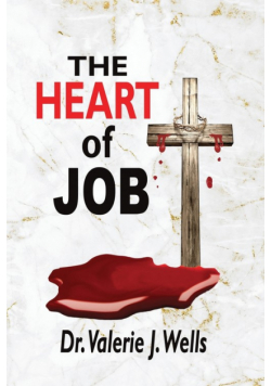 The Heart of Job
