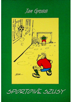 Sportowe szusy