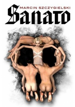 Sanato BR