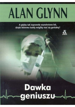 Dawka geniuszu