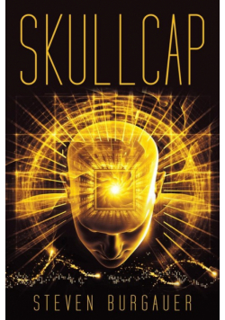 Skullcap