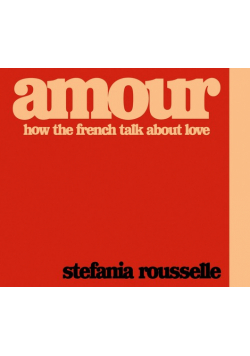 Amour