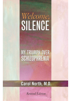 Welcome, Silence