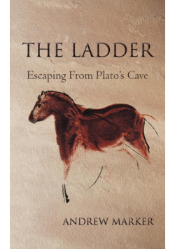 The Ladder