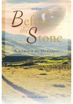 Before the Stone