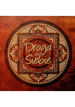 Droga do siebie